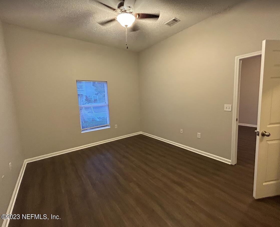 7920 Merrill Road, Unit 2207 Jacksonville, FL 32277 - Photo 14 of 21 bedroom1