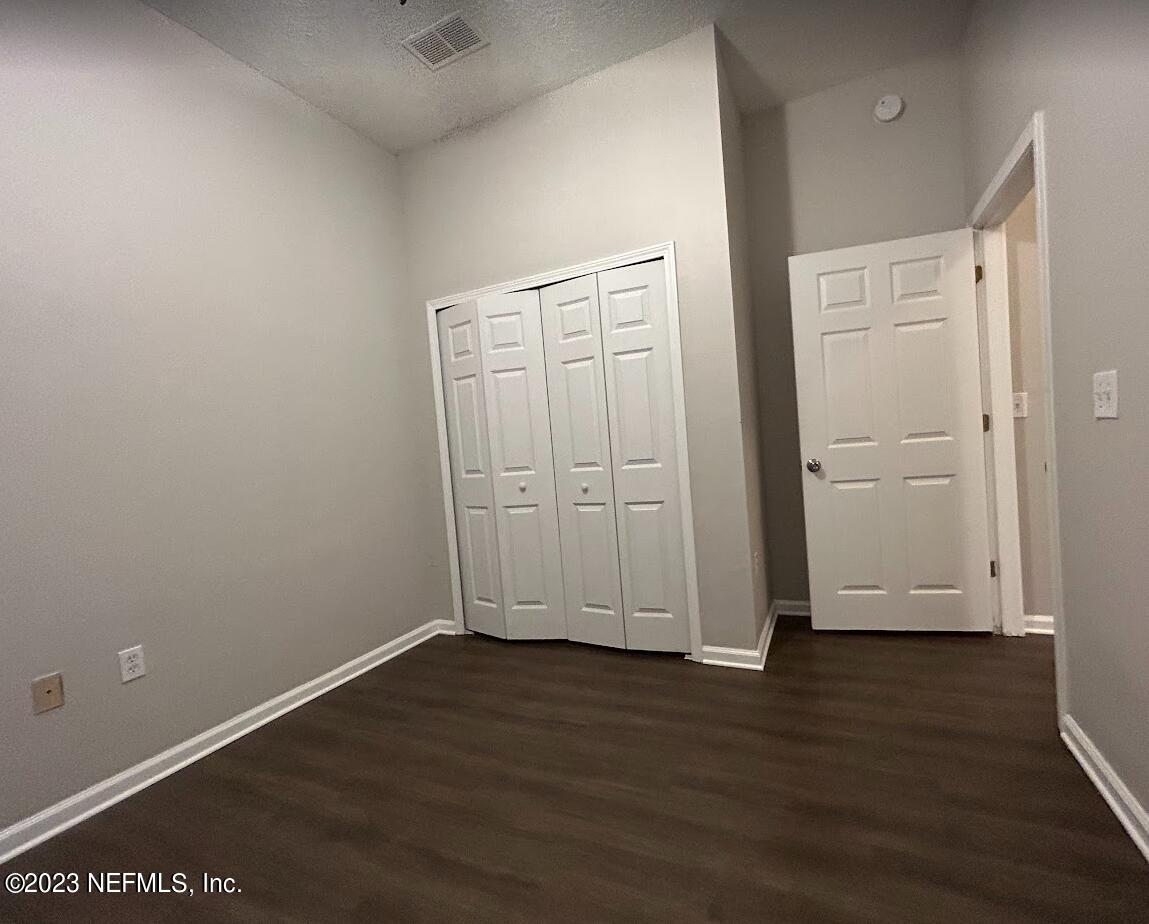 7920 Merrill Road, Unit 2207 Jacksonville, FL 32277 - Photo 15 of 21 bedroom111