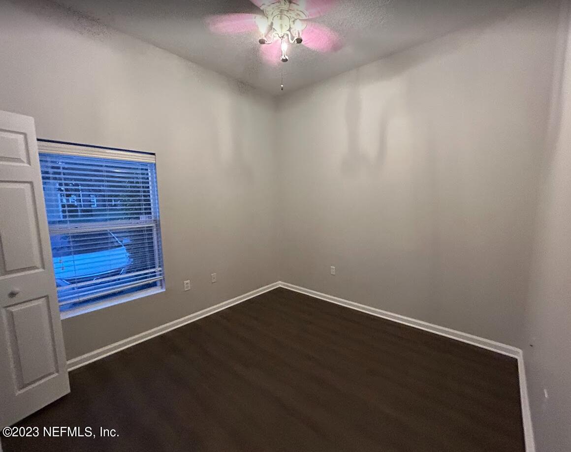 7920 Merrill Road, Unit 2207 Jacksonville, FL 32277 - Photo 19 of 21 room2