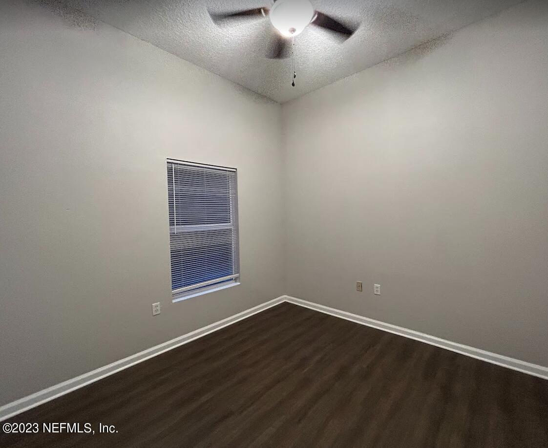 7920 Merrill Road, Unit 2207 Jacksonville, FL 32277 - Photo 20 of 21 room11