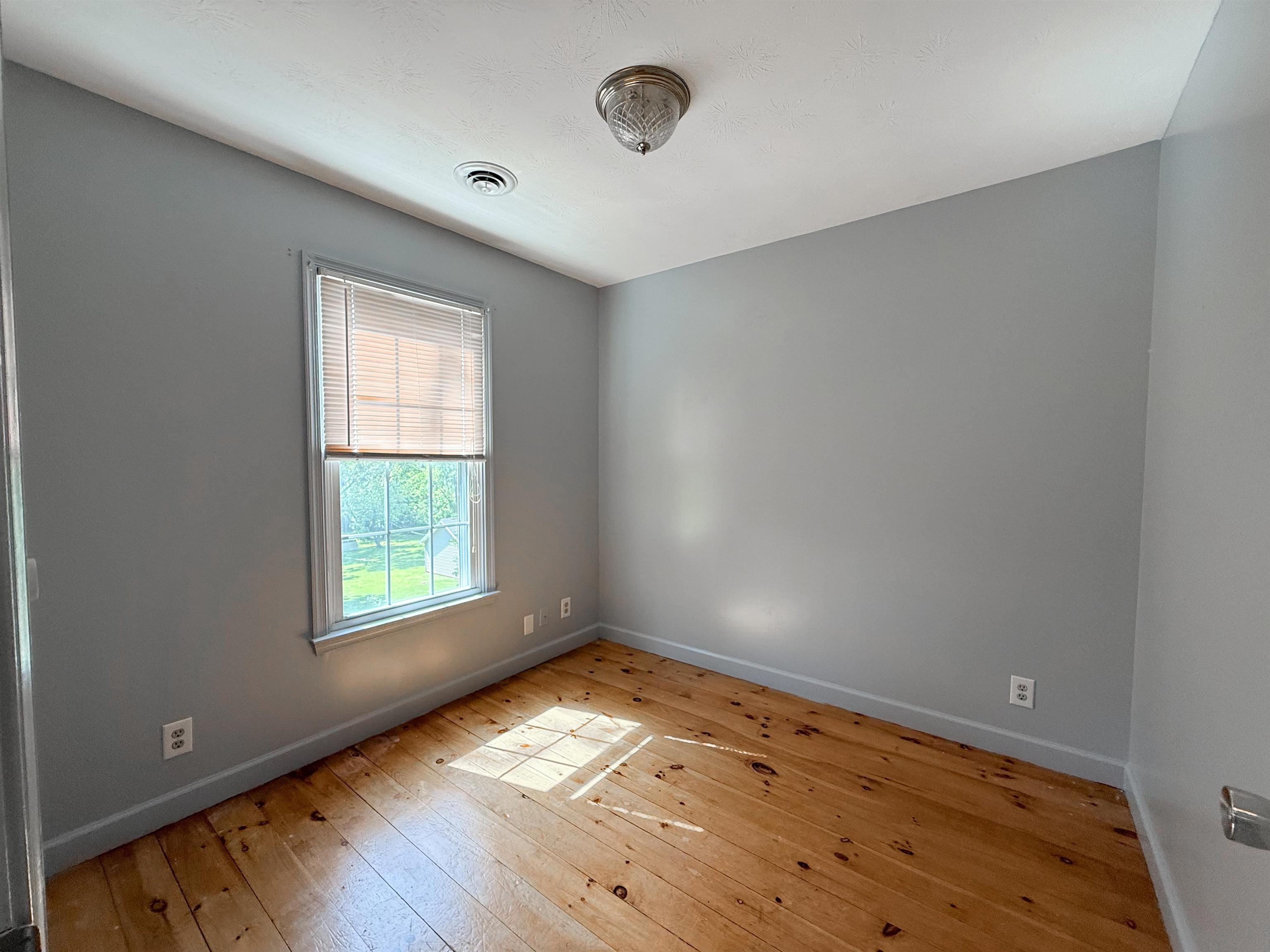 110 Montgomery Road Staunton, VA 24401 - Photo 17 of 31