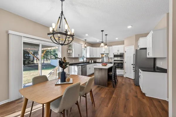 $510,000 | 1962 William Lane, Hugo, MN 55038