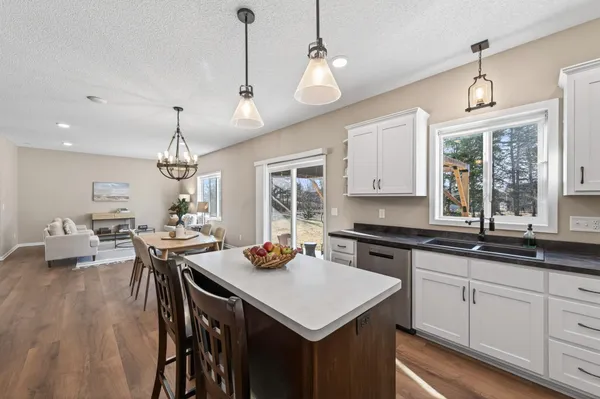 $510,000 | 1962 William Lane, Hugo, MN 55038