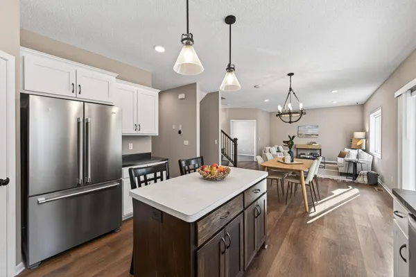 $510,000 | 1962 William Lane, Hugo, MN 55038