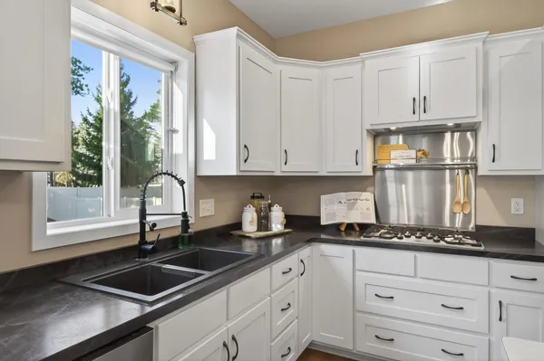 $510,000 | 1962 William Lane, Hugo, MN 55038