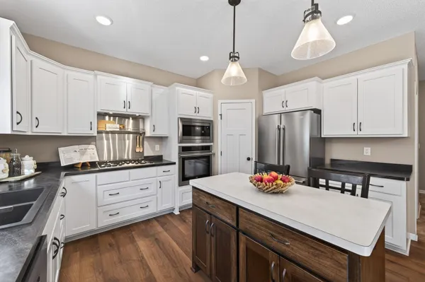 $510,000 | 1962 William Lane, Hugo, MN 55038