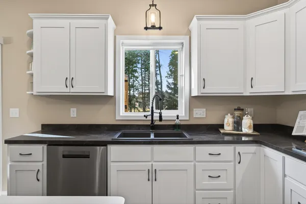 $510,000 | 1962 William Lane, Hugo, MN 55038
