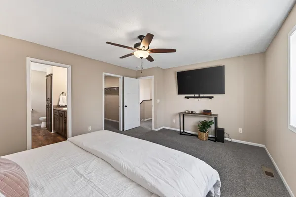 $510,000 | 1962 William Lane, Hugo, MN 55038