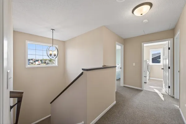 $510,000 | 1962 William Lane, Hugo, MN 55038