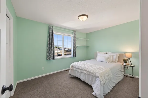 $510,000 | 1962 William Lane, Hugo, MN 55038