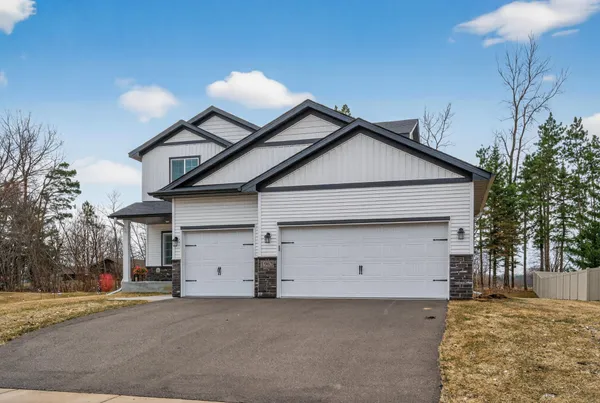 $510,000 | 1962 William Lane, Hugo, MN 55038