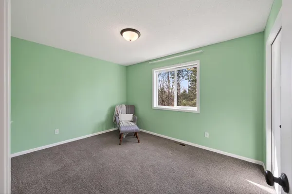 $510,000 | 1962 William Lane, Hugo, MN 55038