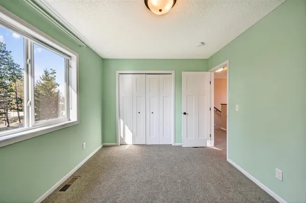 $510,000 | 1962 William Lane, Hugo, MN 55038