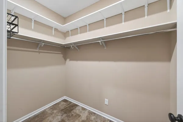 $510,000 | 1962 William Lane, Hugo, MN 55038