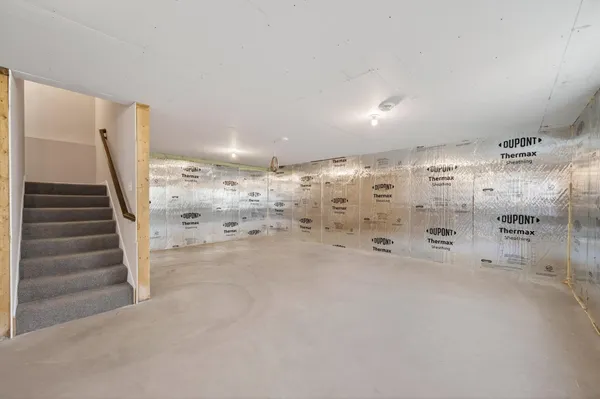 $510,000 | 1962 William Lane, Hugo, MN 55038