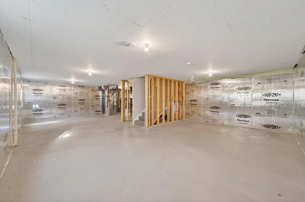 $510,000 | 1962 William Lane, Hugo, MN 55038