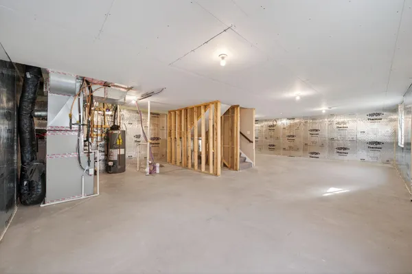 $510,000 | 1962 William Lane, Hugo, MN 55038