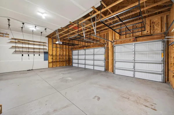 $510,000 | 1962 William Lane, Hugo, MN 55038