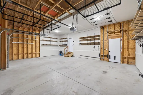 $510,000 | 1962 William Lane, Hugo, MN 55038