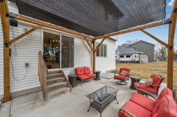 $510,000 | 1962 William Lane, Hugo, MN 55038