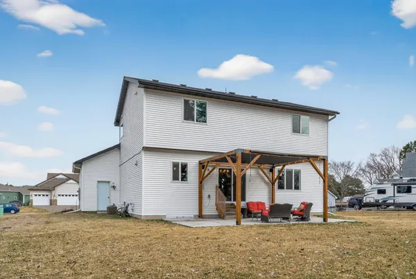 $510,000 | 1962 William Lane, Hugo, MN 55038