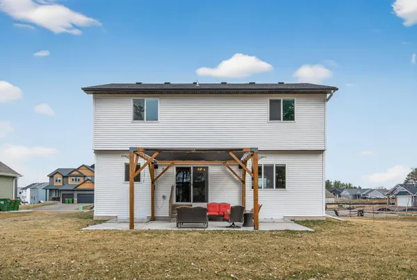 $510,000 | 1962 William Lane, Hugo, MN 55038