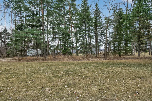 $510,000 | 1962 William Lane, Hugo, MN 55038