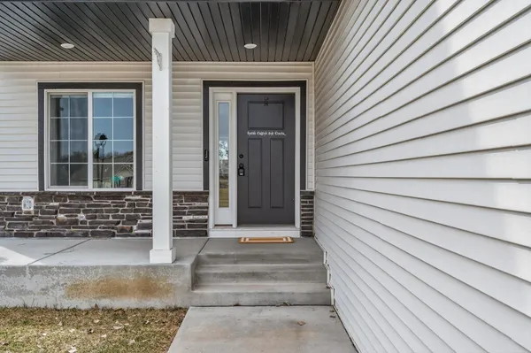 $510,000 | 1962 William Lane, Hugo, MN 55038