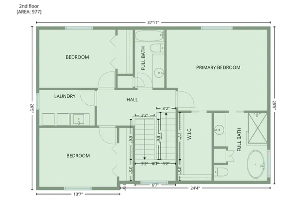 $510,000 | 1962 William Lane, Hugo, MN 55038