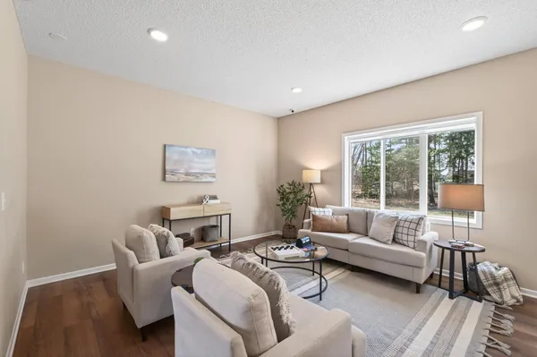 $510,000 | 1962 William Lane, Hugo, MN 55038