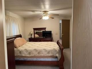 1188 James Loop Road Manning, SC 29102 - Photo 21 of 30 Gallery Image 21