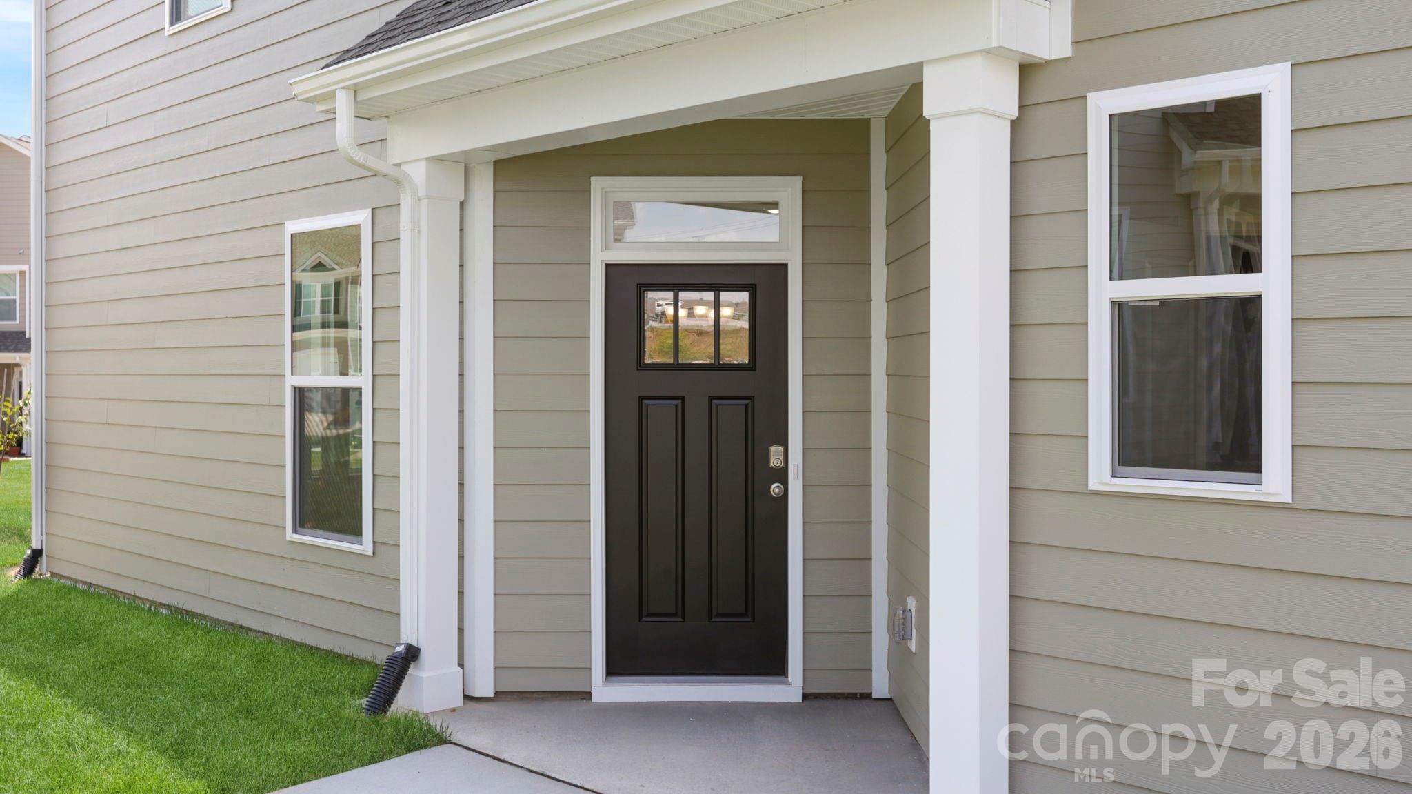 403 Creekview Road Hendersonville, NC 28792 - Photo 30 of 33