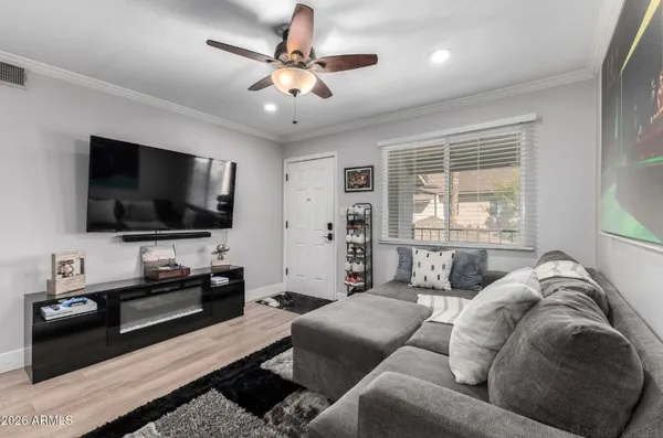 $1,997 | 12440 North 20th Street, Phoenix, AZ 85022