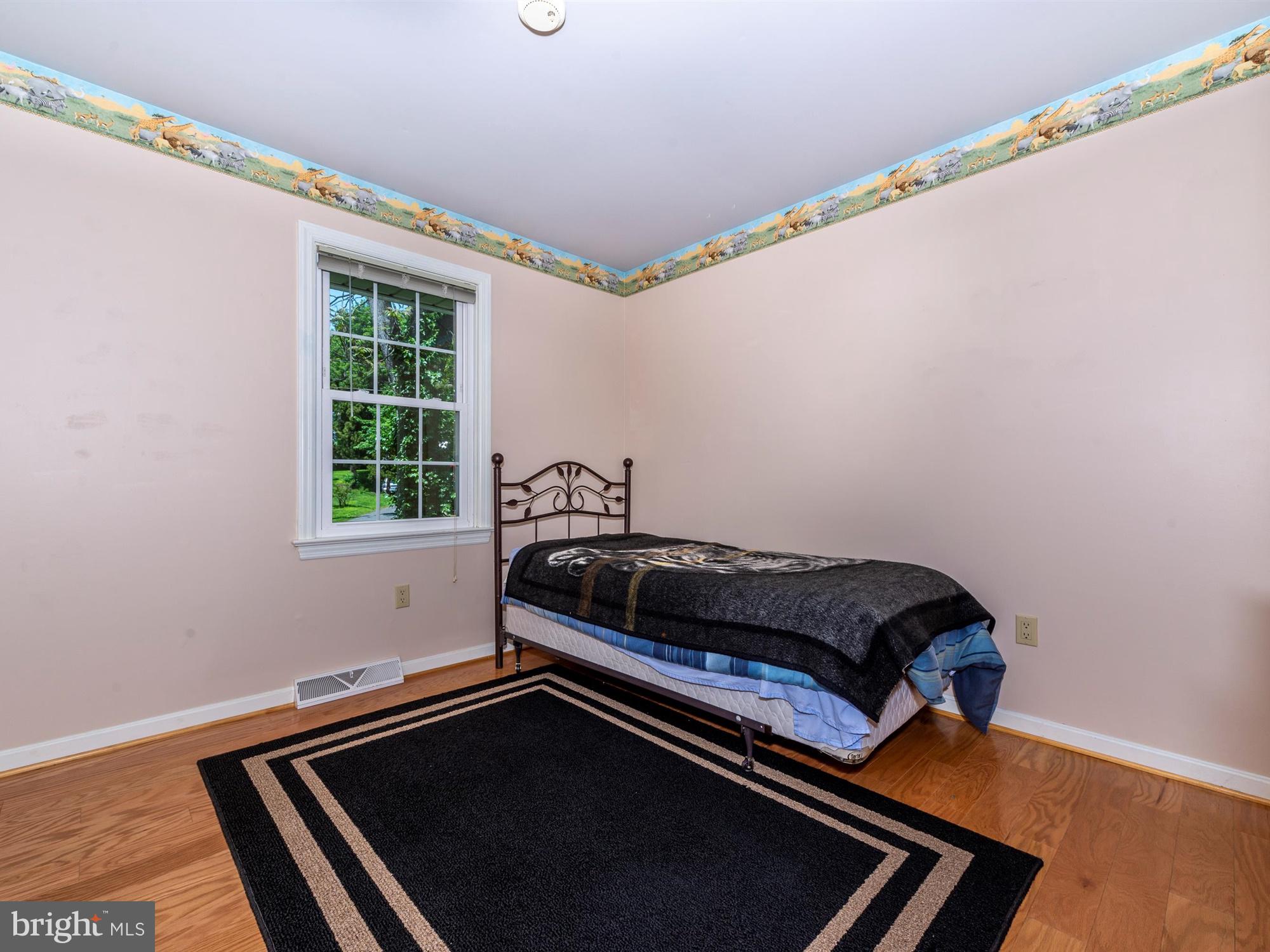 2727 Brookfield Road Lancaster, PA 17601 - Photo 14 of 28 2nd Bedroom