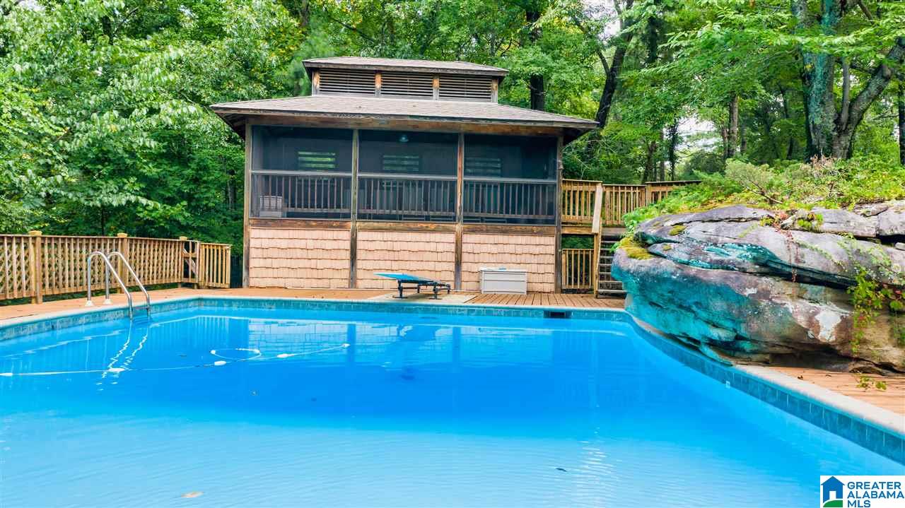 5320 Old Leeds Road Birmingham, AL 35210 - Photo 8 of 50