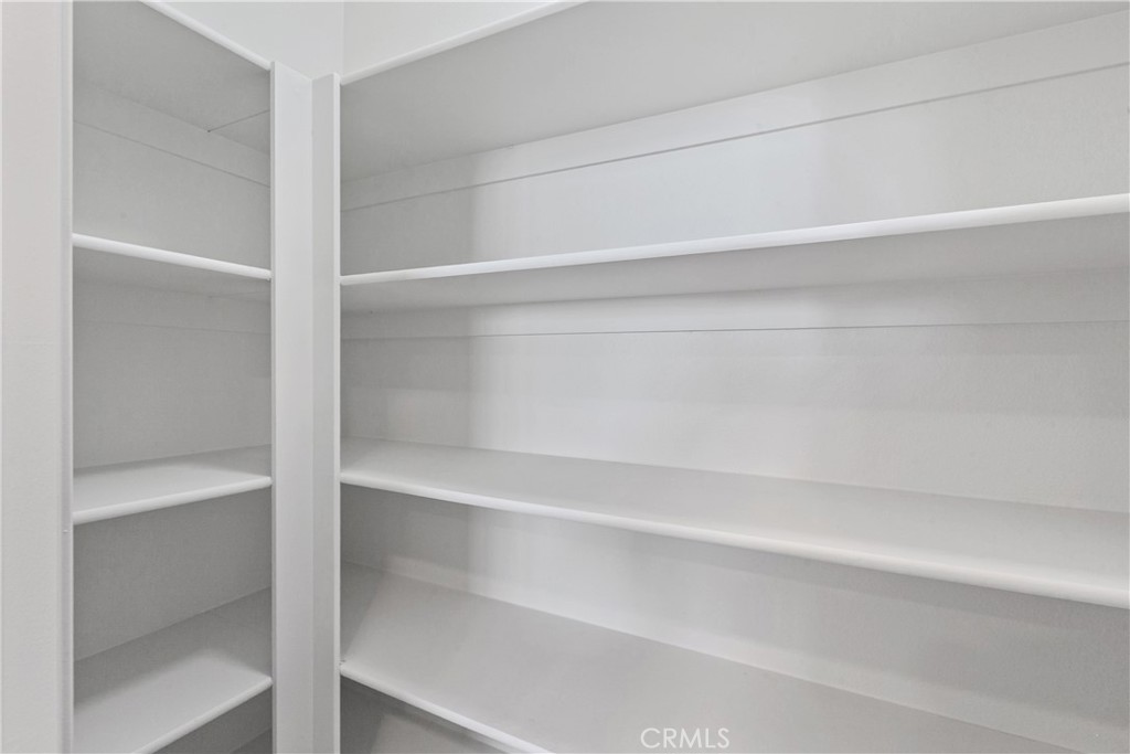 924 Riata Court Paso Robles, CA 93446 - Photo 13 of 46 Walk in Pantry