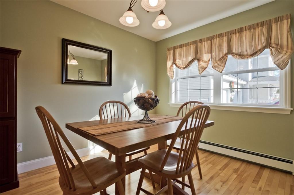 182 Barnstable Road South Portland, ME 04106 - Photo 15 of 35 Photo