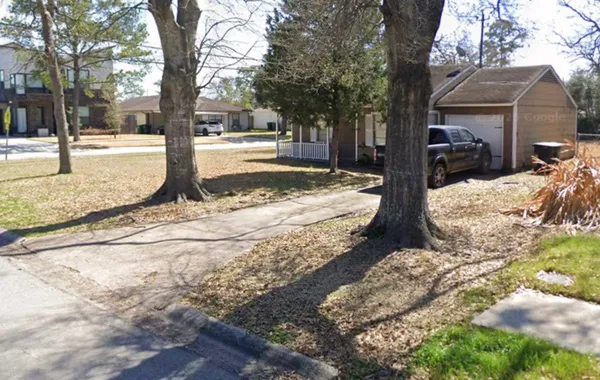 $420,000 | 7103 Dearborn Street, Houston, TX 77055