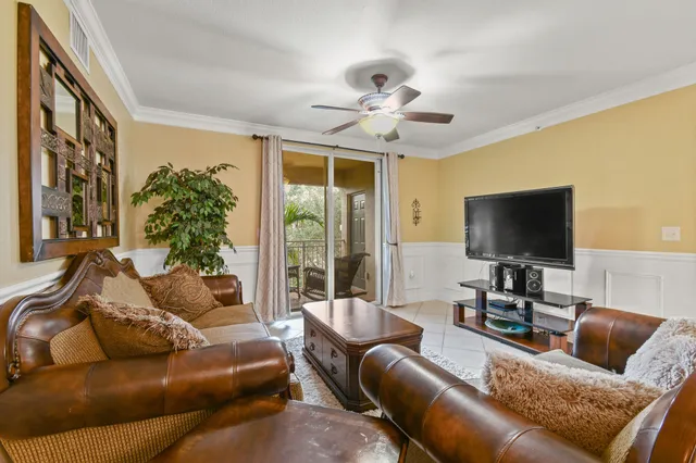 $2,600 | 6450 Emerald Dunes Drive, Unit 304, West Palm Beach, FL 33411