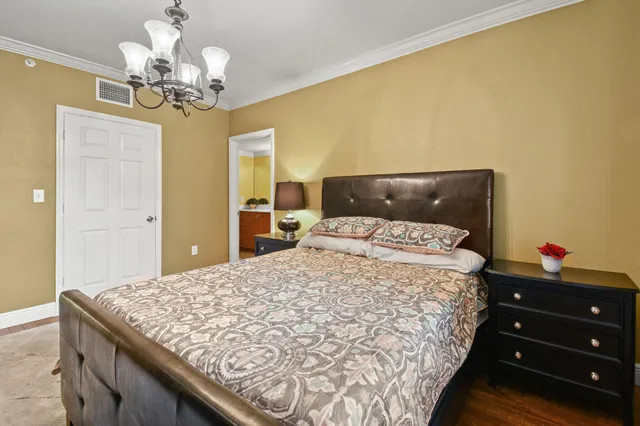 $2,600 | 6450 Emerald Dunes Drive, Unit 304, West Palm Beach, FL 33411