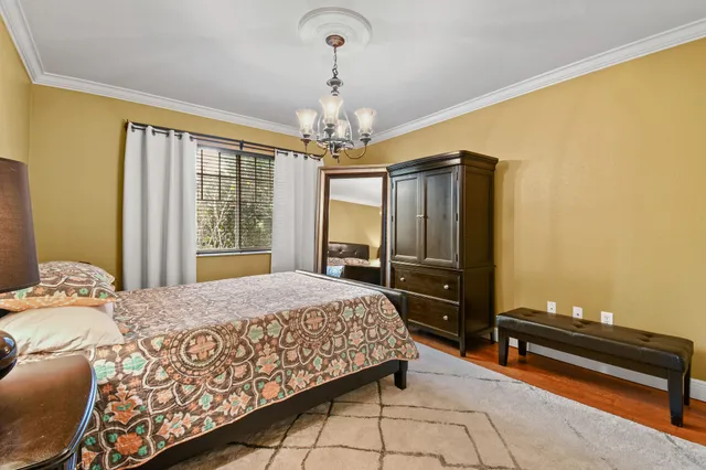 $2,600 | 6450 Emerald Dunes Drive, Unit 304, West Palm Beach, FL 33411