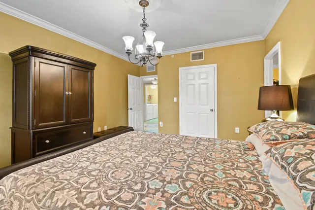 $2,600 | 6450 Emerald Dunes Drive, Unit 304, West Palm Beach, FL 33411