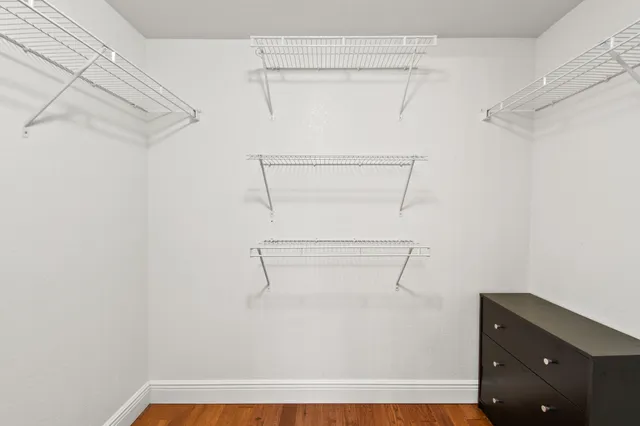 $2,600 | 6450 Emerald Dunes Drive, Unit 304, West Palm Beach, FL 33411