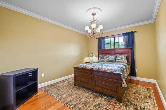 $2,600 | 6450 Emerald Dunes Drive, Unit 304, West Palm Beach, FL 33411