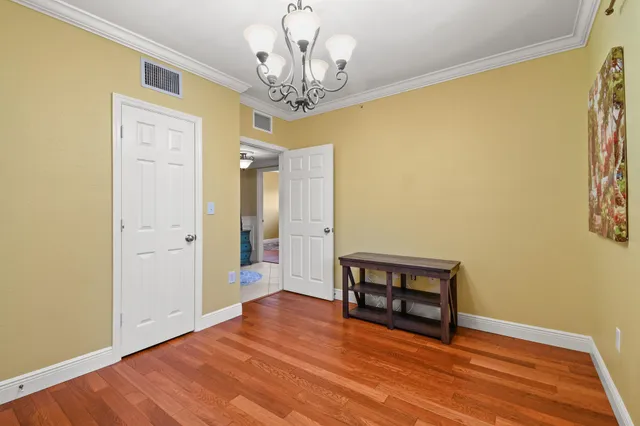 $2,600 | 6450 Emerald Dunes Drive, Unit 304, West Palm Beach, FL 33411