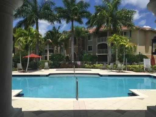 $2,600 | 6450 Emerald Dunes Drive, Unit 304, West Palm Beach, FL 33411