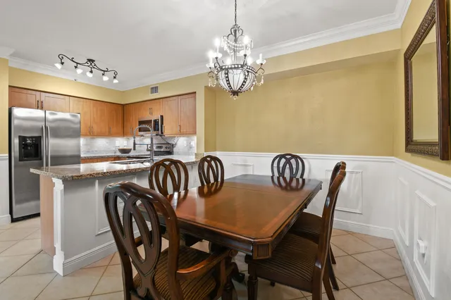 $2,600 | 6450 Emerald Dunes Drive, Unit 304, West Palm Beach, FL 33411