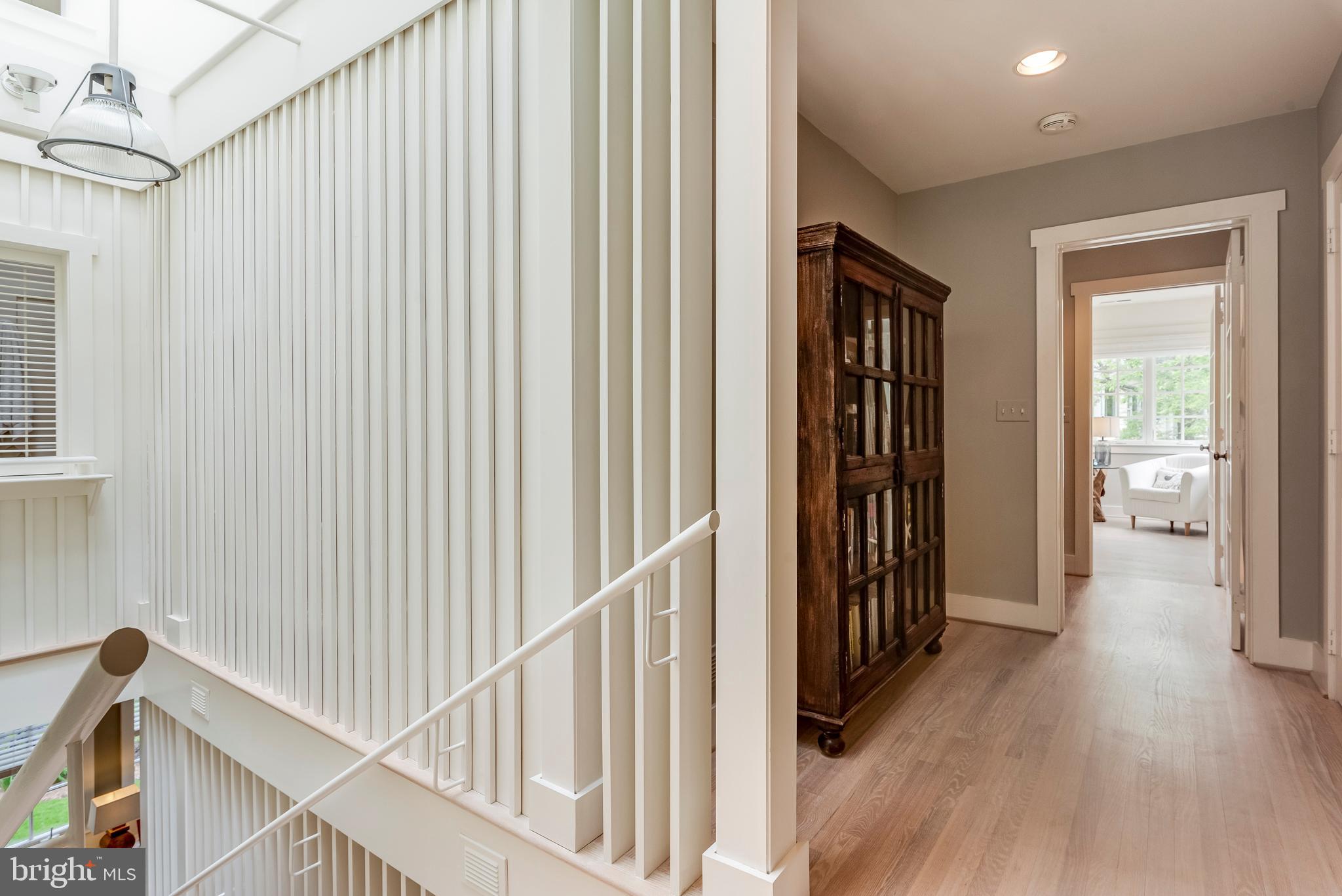 1310 Beachview Road Annapolis, MD 21403 - Photo 57 of 102 Gallery Image 57