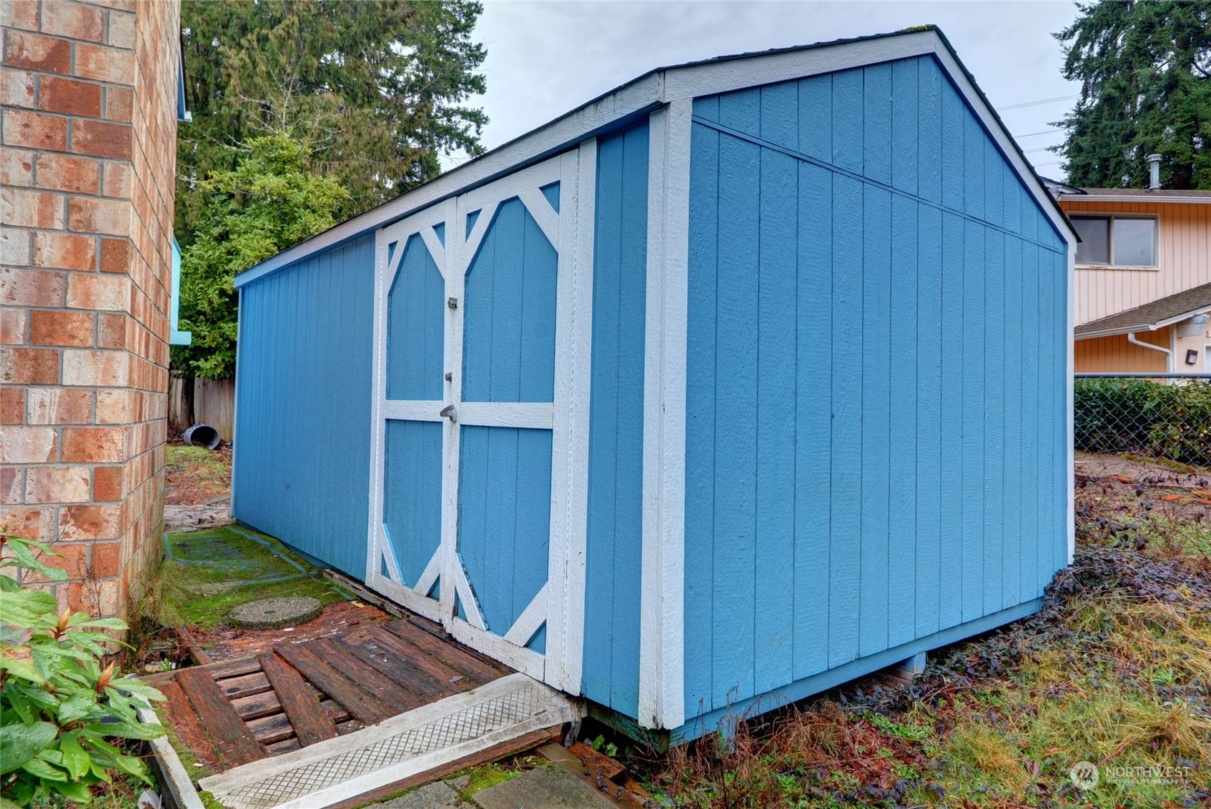 16913 29th Drive Southeast Bothell, WA 98012 - Photo 17 of 17