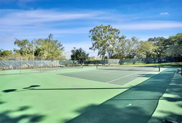 $299,000 | 1520 Whitehall Drive, Unit 101, Davie, FL 33324